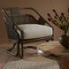 Begala Bone Lounge Chair
