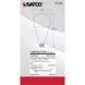 Lumos Medium 36.00 watt 2700 Utility Lamp