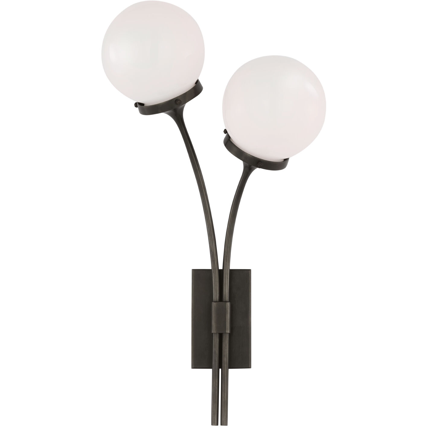 Kate spade sconce top