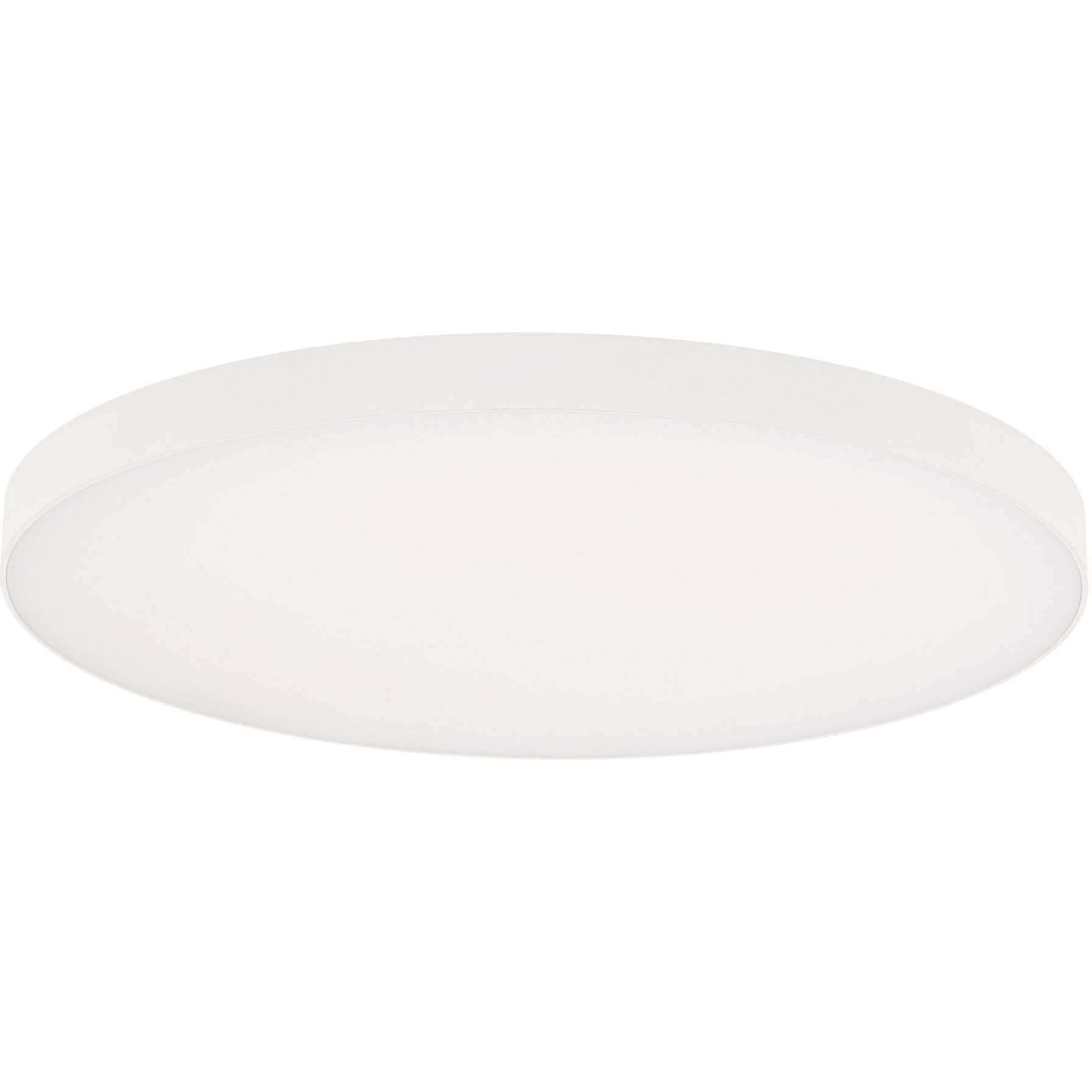 Round led ceiling light fixtures sale