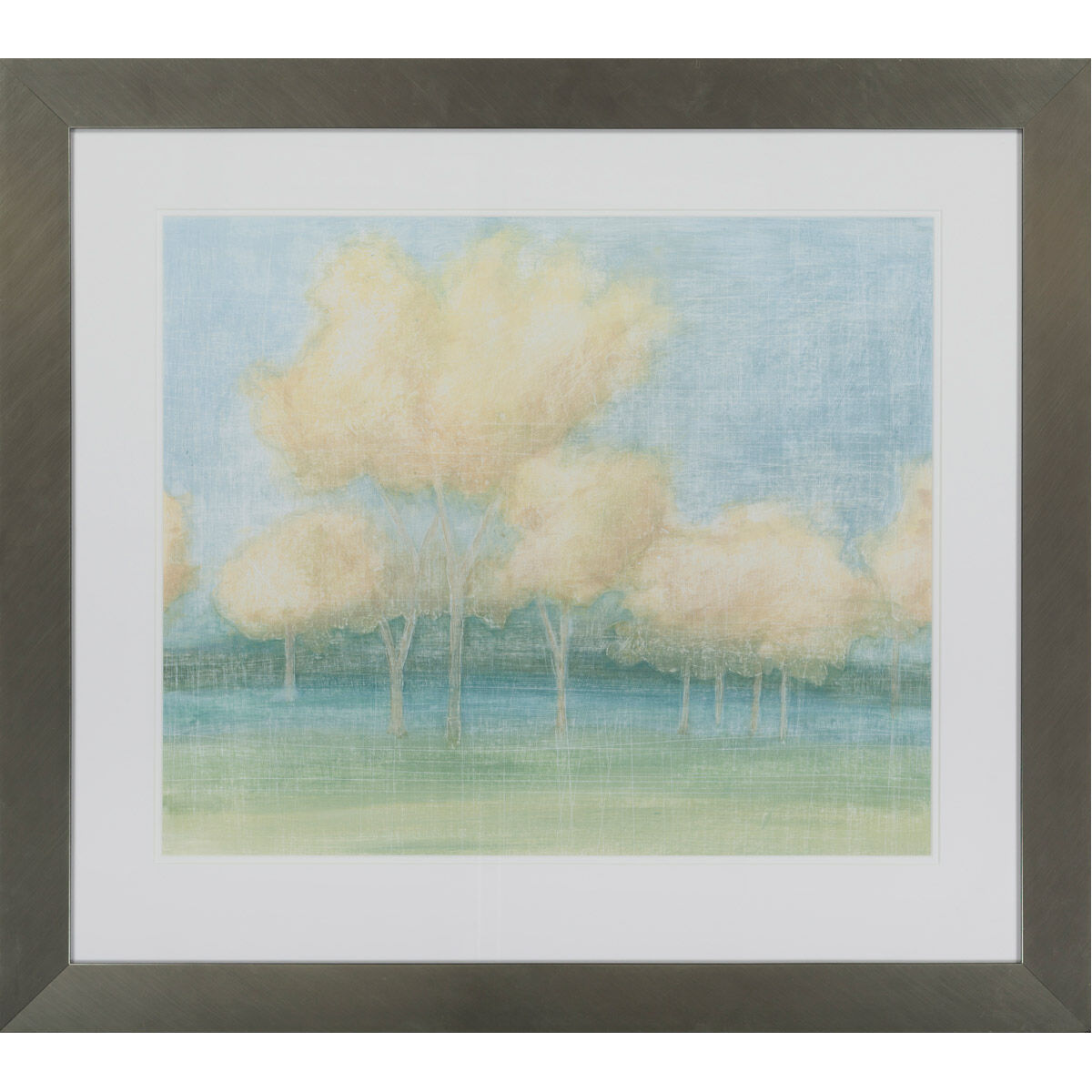 Surya Wall Decor Wall Art - Stock