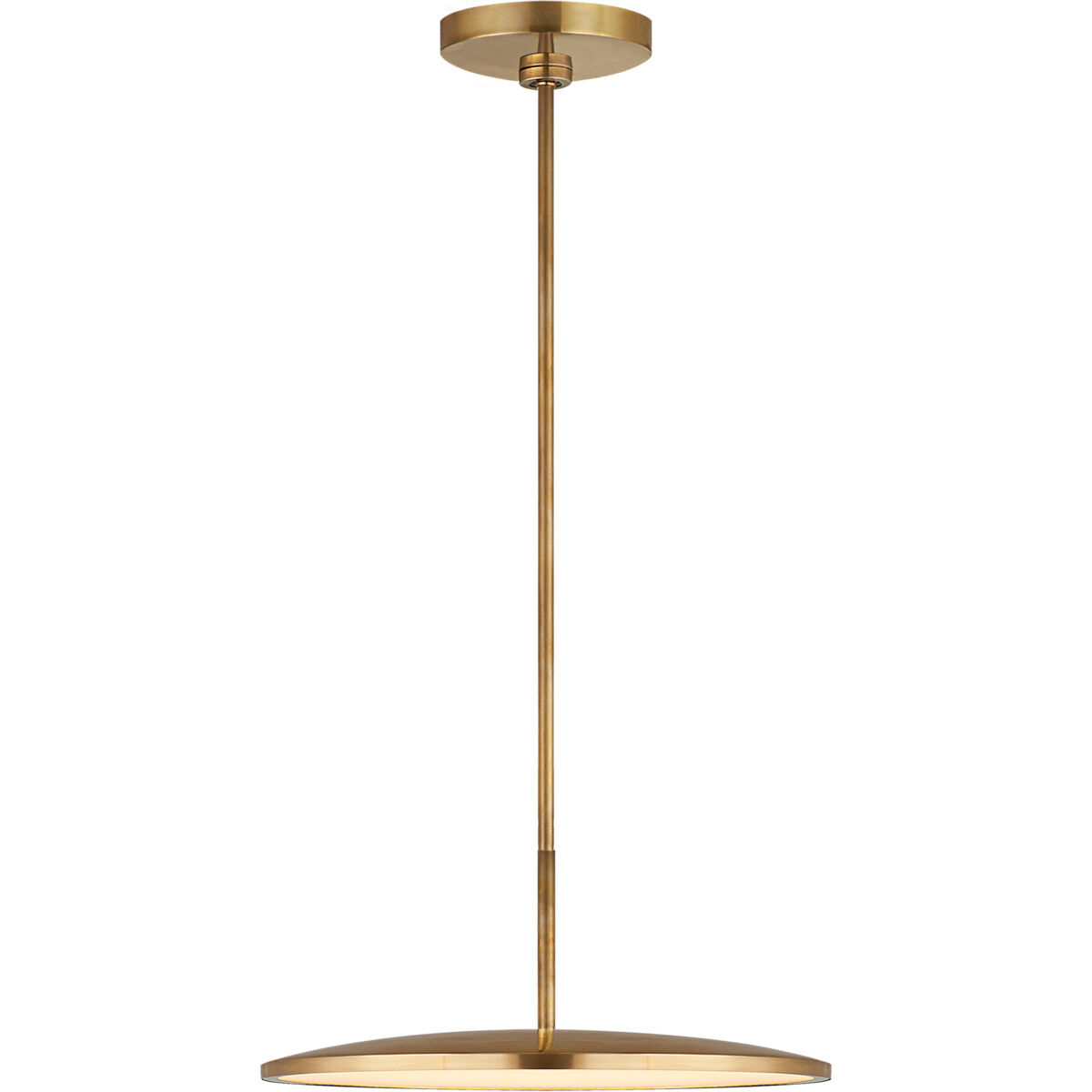 Peter bristol hot sale lighting