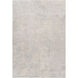 Flux 36 X 24 inch Light Beige Rug in 2 x 3, Rectangle