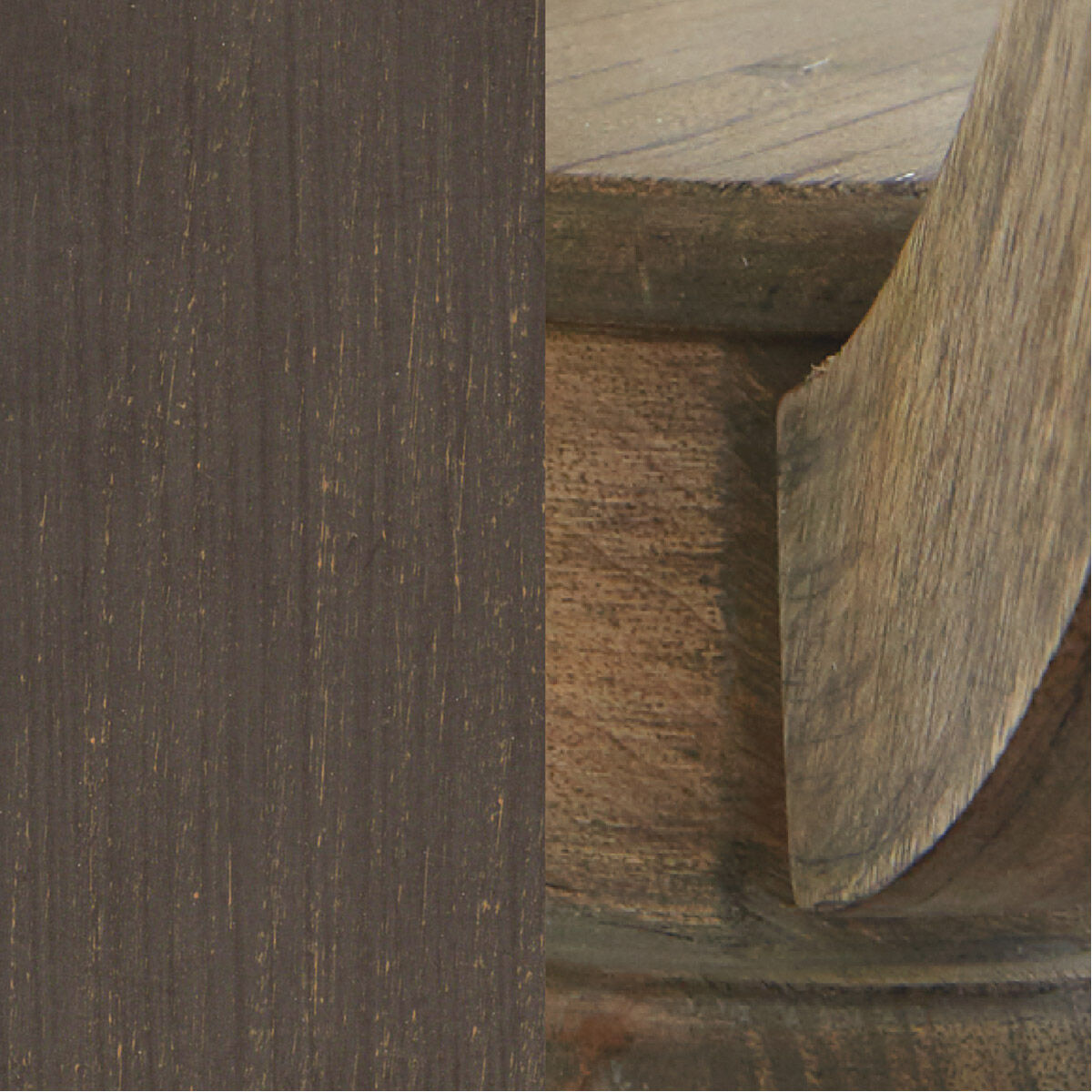 Tybee 1 Light 6 inch Nordic Grey Sconce Wall Light