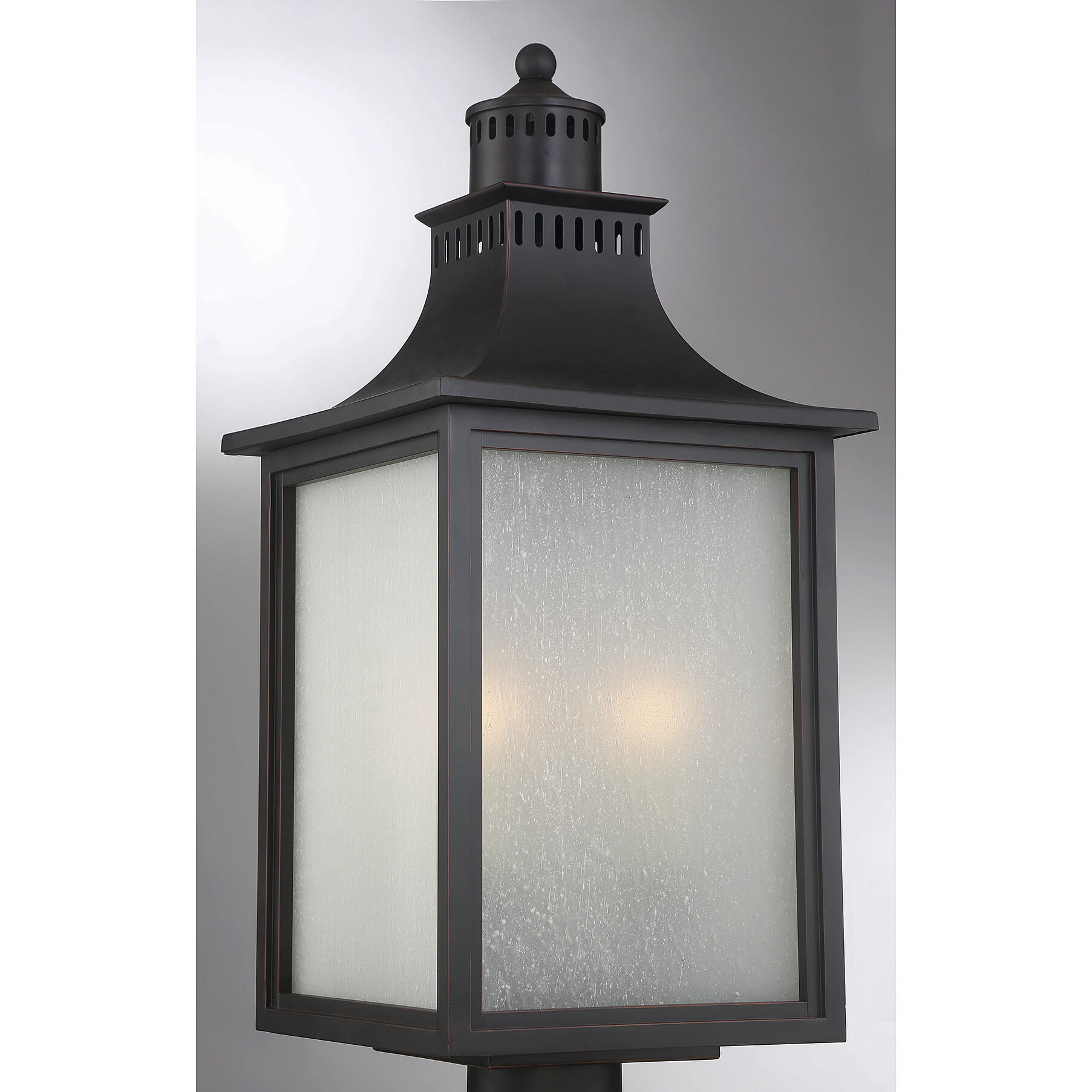 The english house lighting shop