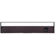 Cabinet Lighting