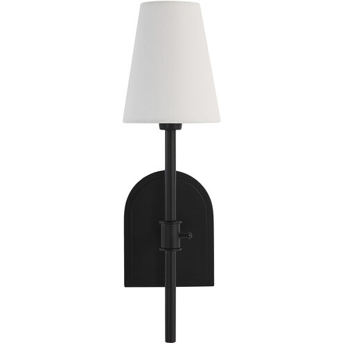 Mililani Wall Sconce Wall Light