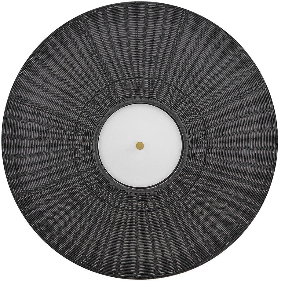 Delia 4 Light 23.5 inch Lacquered Brass Convertible Chandelier Ceiling Light