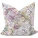 Stanton 24 inch Blush Pillow