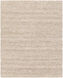 Tahoe 120 X 96 inch Ivory Rug in 8 x 10, Rectangle