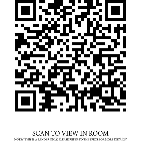 Cityscape 24 Light 39 inch Satin Gold Chandelier Ceiling Light