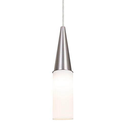 Metro 12 1 Light Black Cord Pendant Ceiling Light