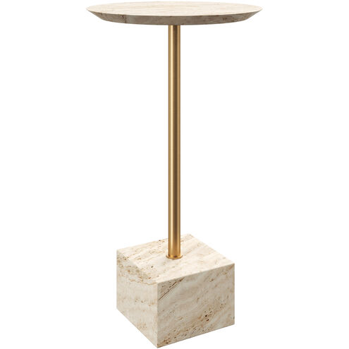 Prado Drinks Table