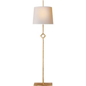 Cranston 1 Light 8.50 inch Table Lamp