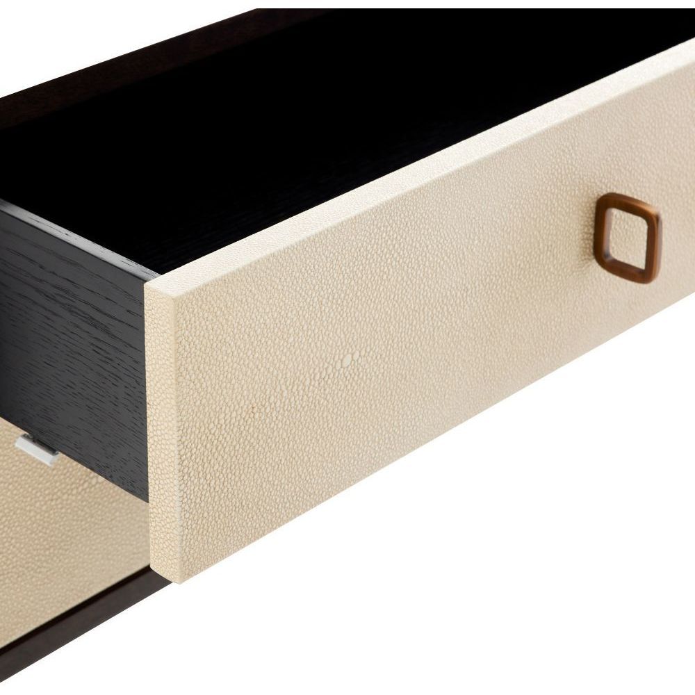 Nora Brindle Console Table