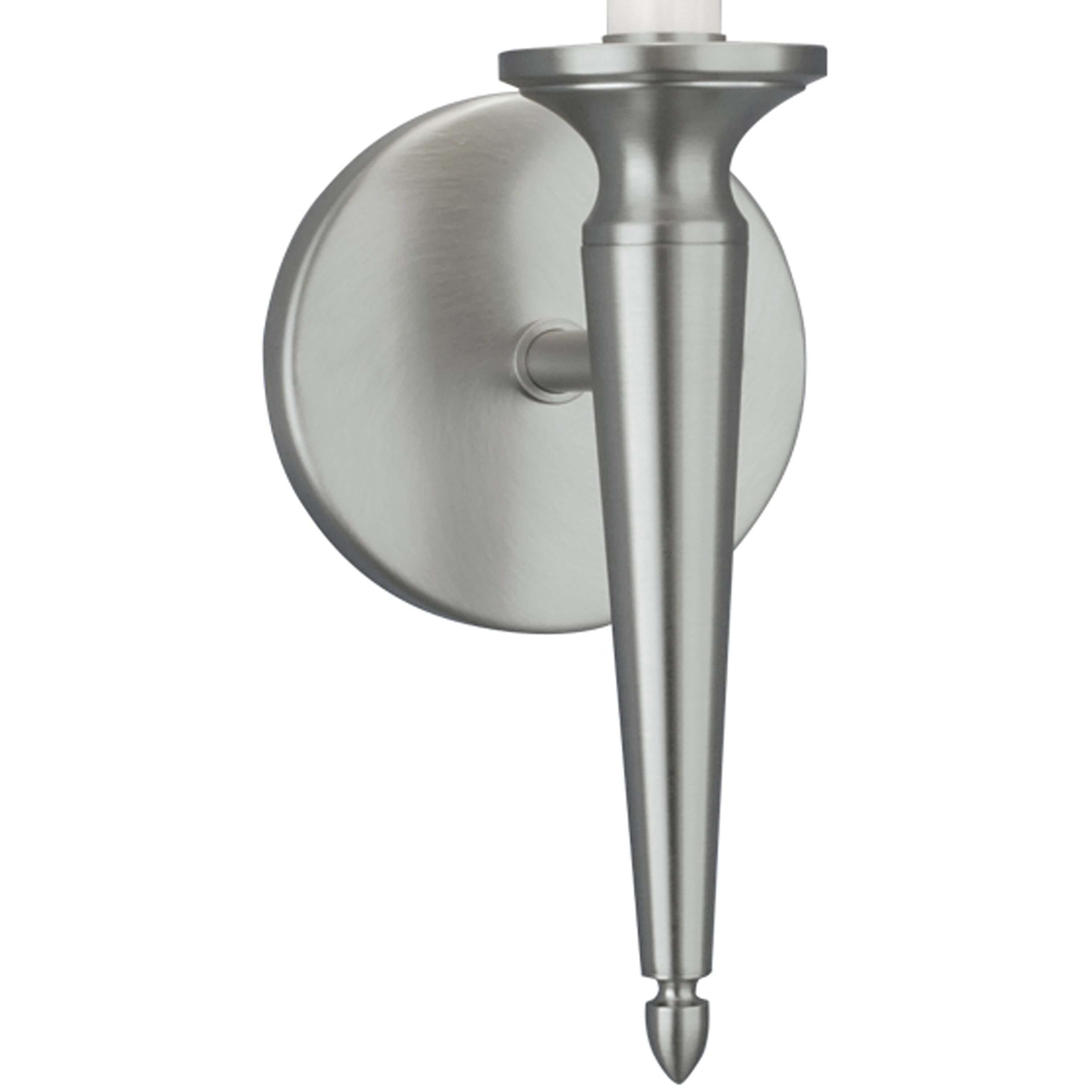 Georgetown Sconce Wall Light