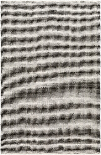 Rebecca 144 X 108 inch Rug, Rectangle