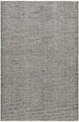 Rebecca 90 X 60 inch Rug, Rectangle