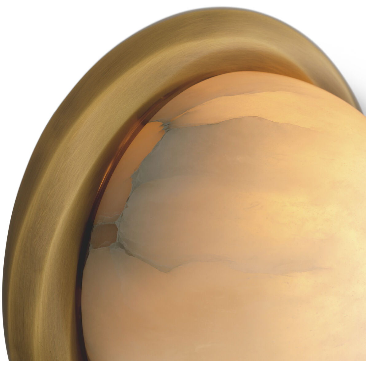 Vigo Wall Lamp Wall Light