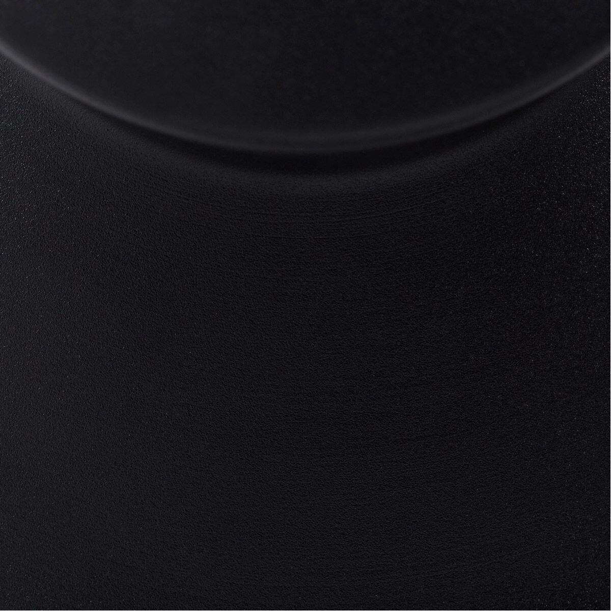 Moriarty 1 Light 15.75 inch Noir Outdoor Wall Lantern, Medium