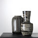 Barnaby 18 X 10 inch Vase