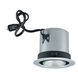 Signature 120V 3.75 inch Chrome Undercabinet Lighting