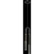 Antonia LED 7 inch Black Pendant Ceiling Light