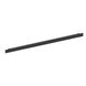 Lithe 2 Light 48.00 inch Wall Sconce