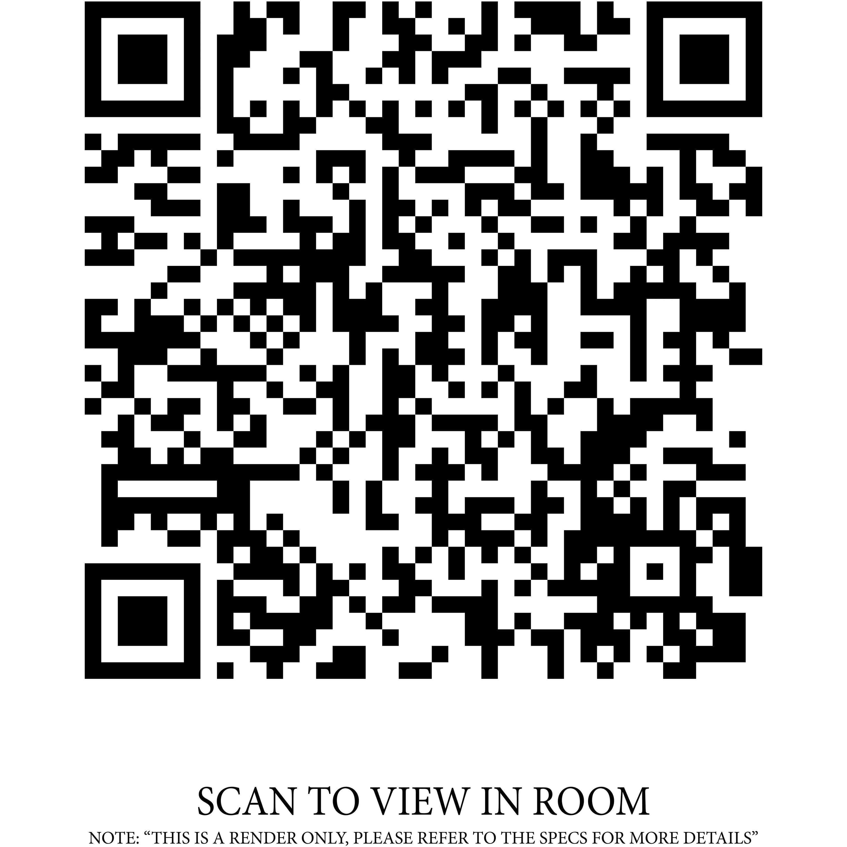 Keen 3 Light 16 inch Black Up Chandelier Ceiling Light