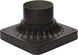 Outdoor Essentials - 200x 6 inch Sienna Cast Pier Mount