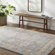 Chicago 112 X 78 inch Rug, Rectangle