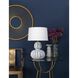 Illume Gold Foil Wall Art