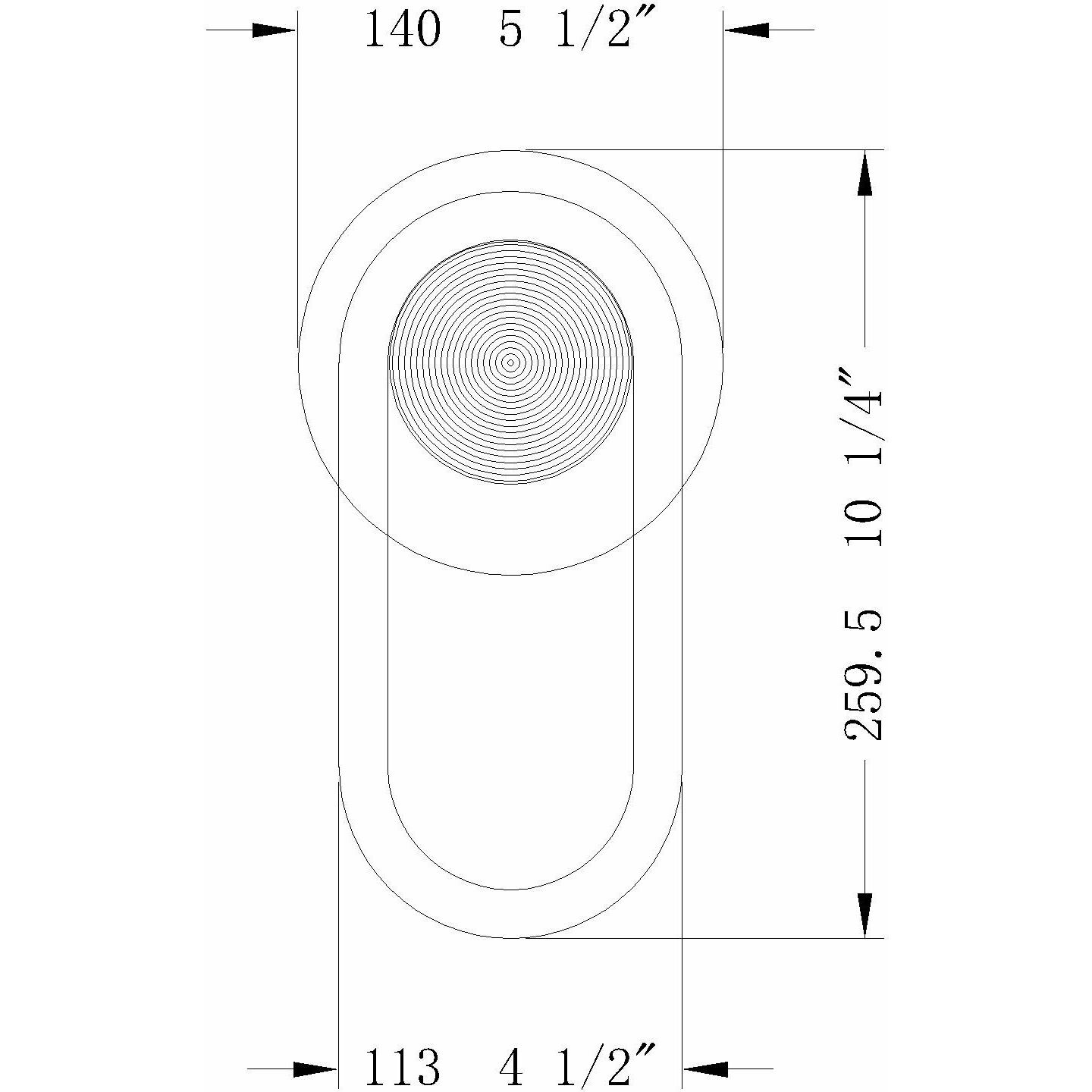 Swing 1 Light 14 inch Black Outdoor Wall Sconce