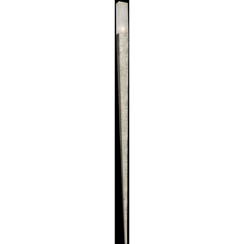 Allegretto Wall Sconce Wall Light