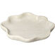 Frill 18 X 3 inch Bowl, Inline