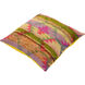 Thames 30 X 30 inch Pillow Kit