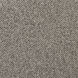Hutton 18 inch Dark Brown Oak with Earth Ottoman