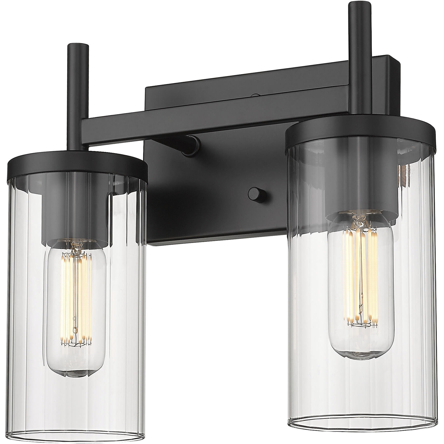 Winslett Vanity Wall Light