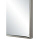 Mentha 30 X 20 inch Wall Mirror