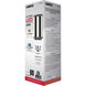 Hi-Pro LED LED 45.00 watt 3000K HID Replacements