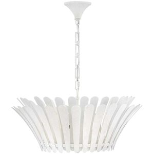 Reina 3 Light 25.50 inch Chandelier