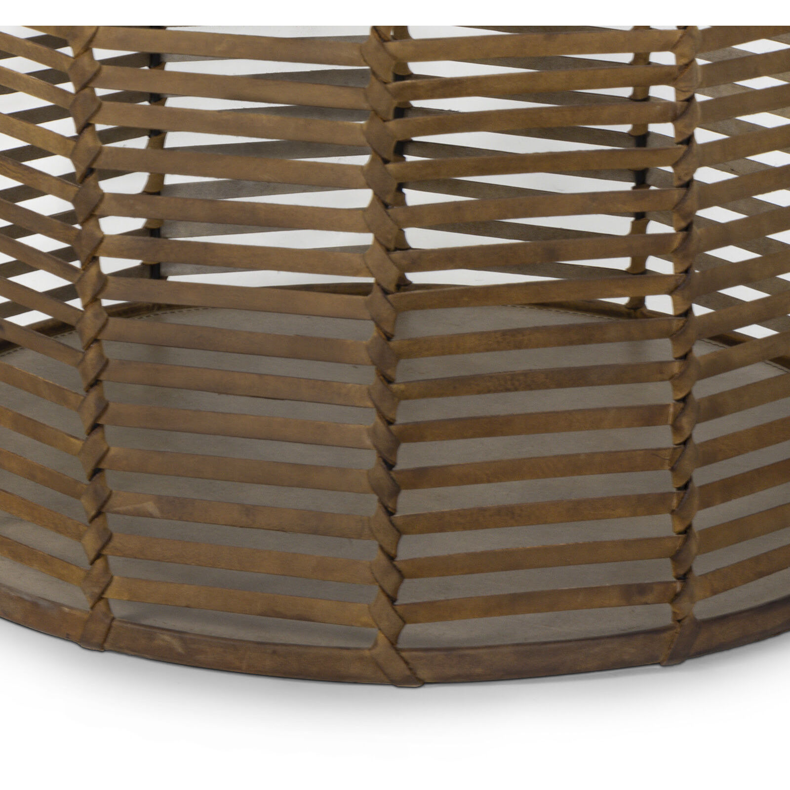 Finn 20 X 15.75 inch Basket, Large