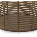 Finn 20 X 15.75 inch Basket, Large