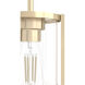 Astwood 1 Light 6 inch Alturas Gold Pendant Ceiling Light