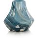 Sidon 8 X 8 inch Vase, Small