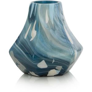 Sidon 8 X 8 inch Vase, Small