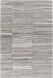 Calgary 90 X 60 inch Rug in 5 x 8, Rectangle