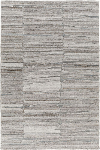 Calgary 90 X 60 inch Rug in 5 x 8, Rectangle