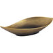 Willow 15.5 X 3.5 inch Decorative Bowl, Set of 3