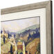 Scenic Collection Multi Framed Art